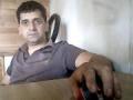 Viorel Serban